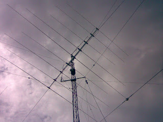 Antena